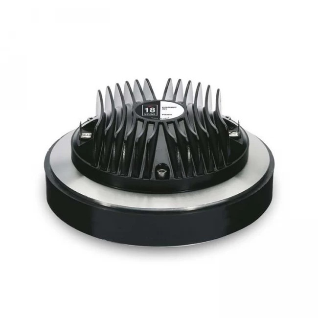 DRIVER 2" 18SOUND HD2080T