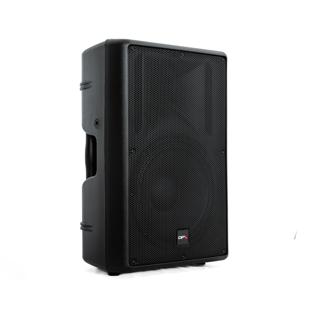 BAFLE ACTIVO 12" DFX NOX 12 