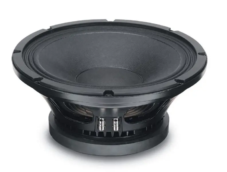 PARLANTE 12" 18SOUND 12MB600