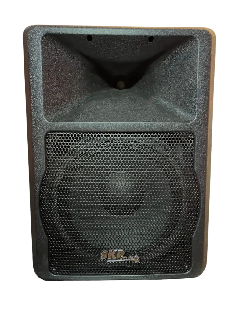 BAFLE PASIVO 12" SKP 