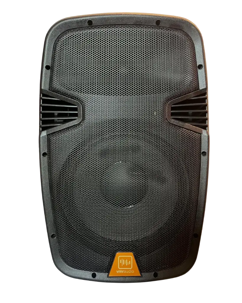 BAFLE PASIVO 12" VMR AS-E1201