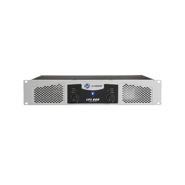 POTENCIA CROWN LPS800