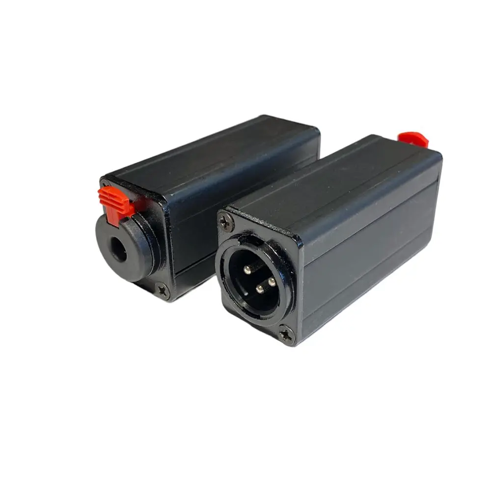 CAJA DIRECTA SKP JFXM ( PAR)