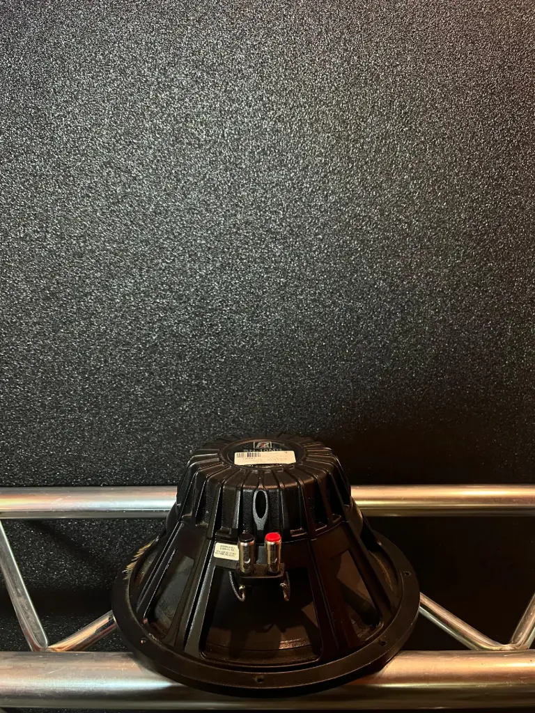 PARLANTE  10" PA SN-10MB