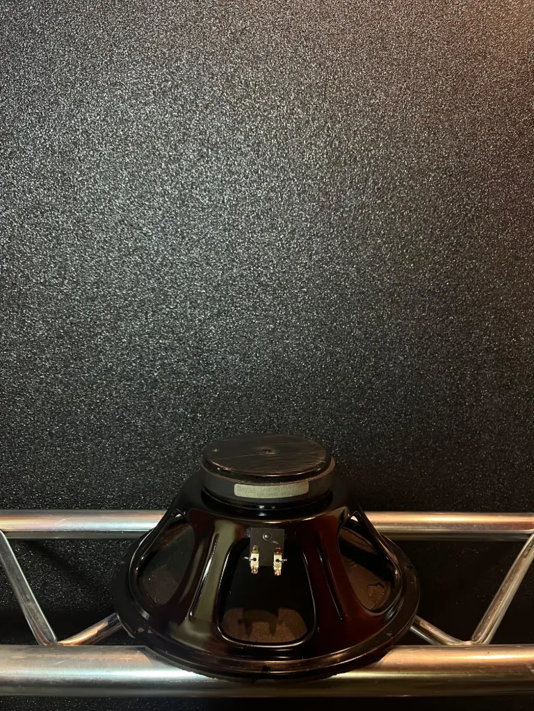 PARLANTE 12" YAMAHA 150W