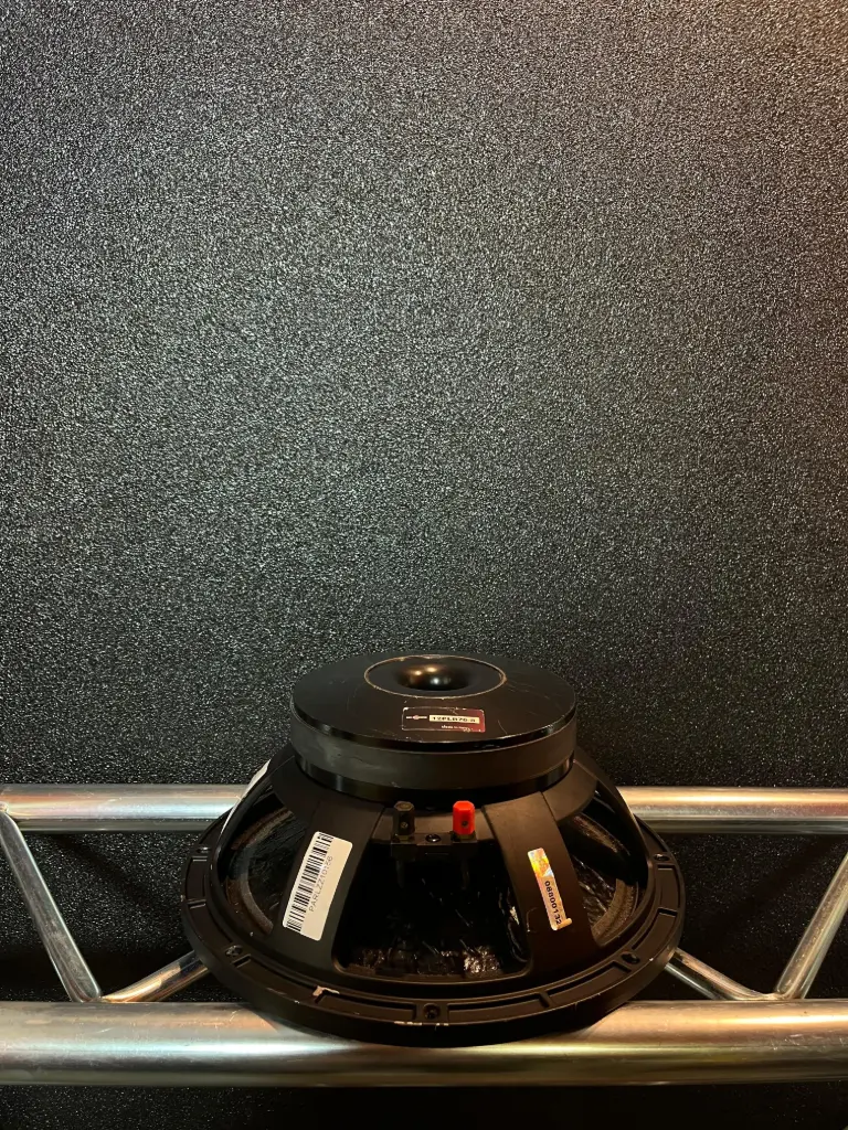 PARLANTE 12" BRC SPEAKER 12PLB76-8
