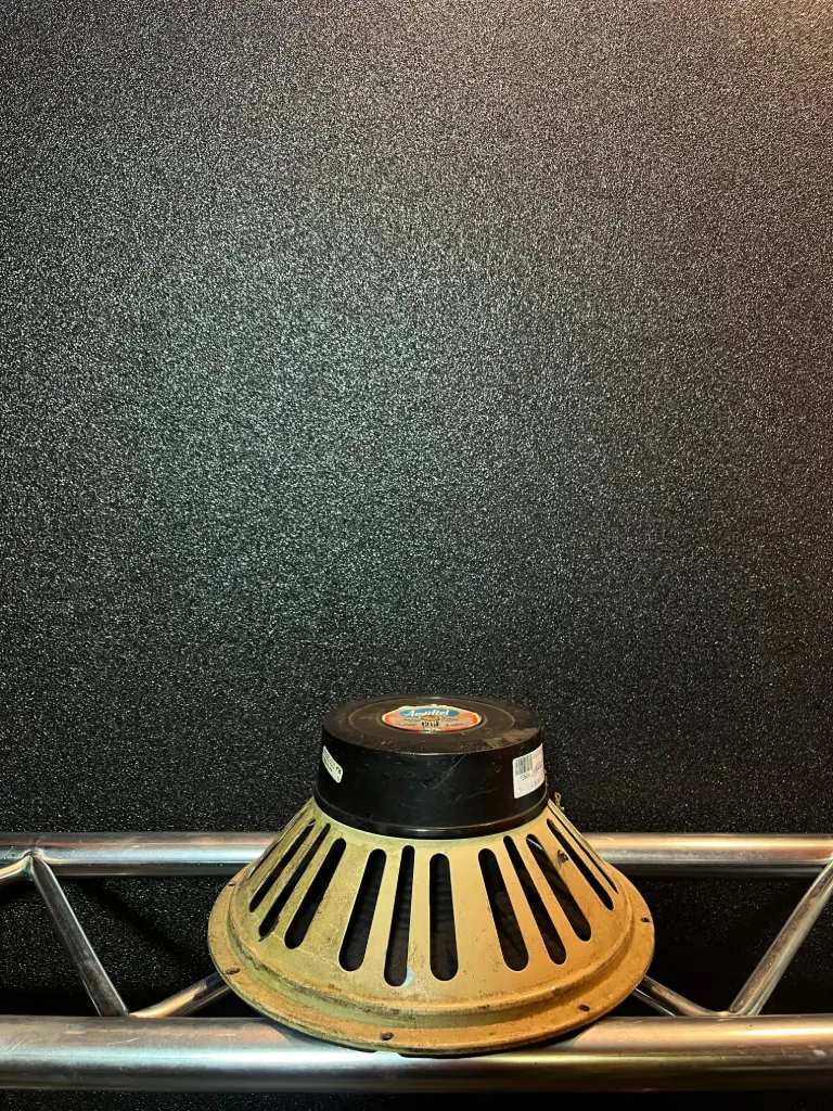 PARLANTE 12" AUDIFIEL 12HF