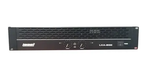 [LXA900] Potencia Lexsen lxa900