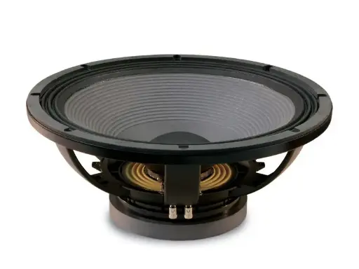 [18LW2400] PARLANTE 18" 18 SOUND 18LW2400