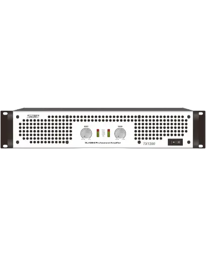 [TX1200] POTENCIA SAE TX1200