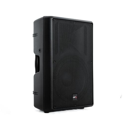 [DFX NOX 12] BAFLE ACTIVO 12" DFX NOX 12 