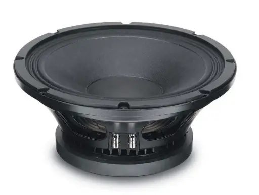 [12MB600] PARLANTE 12" 18SOUND 12MB600