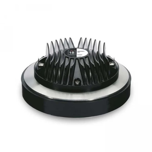 [ND1460] DRIVER 1.4" 18SOUND ND1460