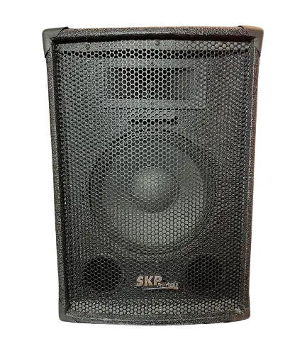 [SKP COMBO 1] BAFLE PASIVO 10" SKP ALF