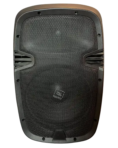 [TS-PA10-16] BAFLE PASIVO 10" LEEM CON BOCINA 