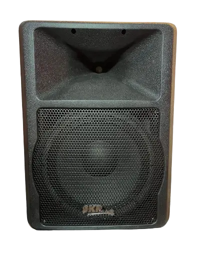 [SKP-512] BAFLE PASIVO 12" SKP 