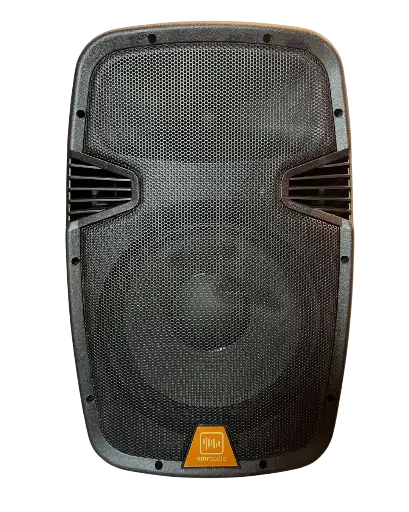 [AS-E1201] BAFLE PASIVO 12" VMR AS-E1201