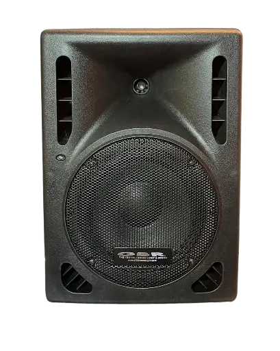 [GBR PL-830] BAFLE PASIVO 8" GBR
