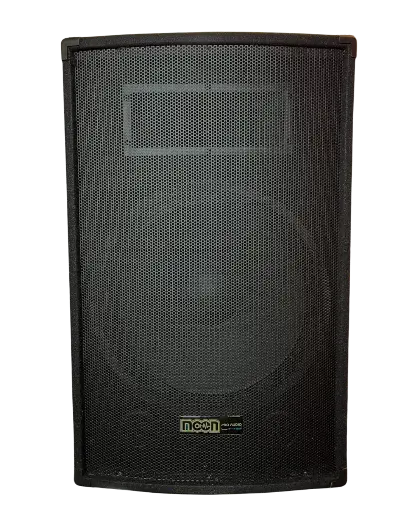 [M1531] BAFLE PASIVO 15" MOON 