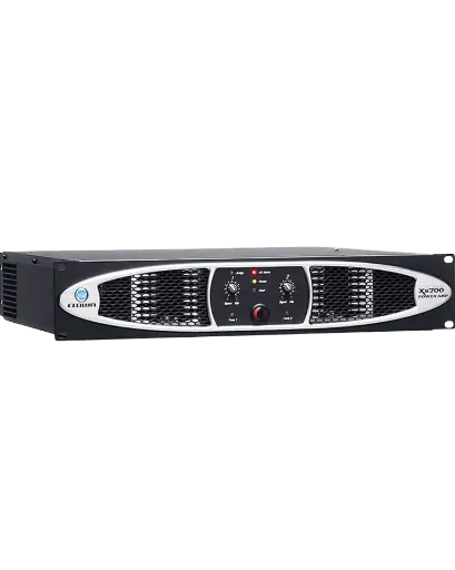 [XS700] POTENCIA CROWN XS700
