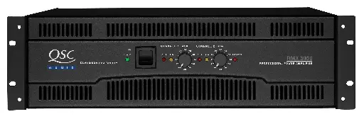 [RMX5050] POTENCIA QSC RMX5050
