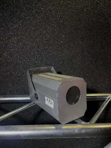 [LUZLAMP525] LUZ MINI MOON HALOGENA