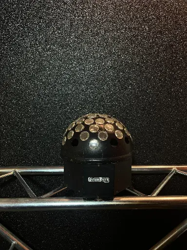 [GLOBELITE] LUZ LED BOLA