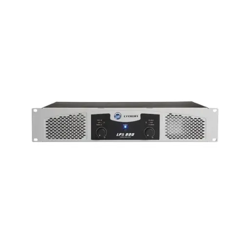 [LPS800] POTENCIA CROWN LPS800