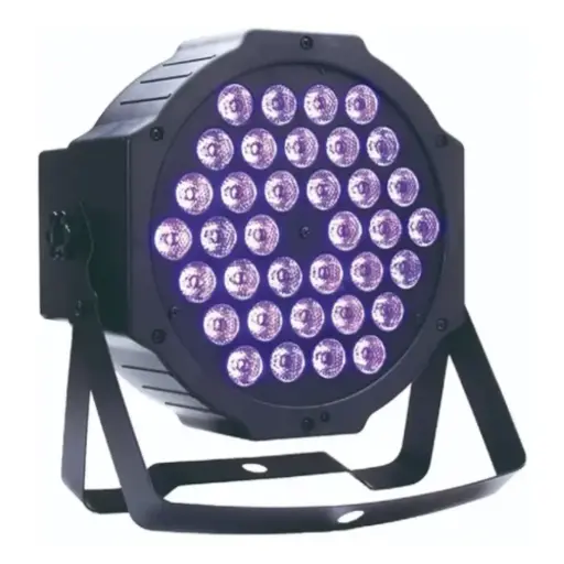 [PARLEDUV36X1] PARLED UV STD 36X1W