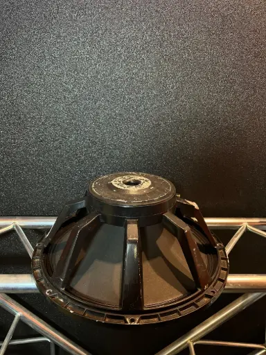 [OUT155] PARLANTE 18" EV 400W