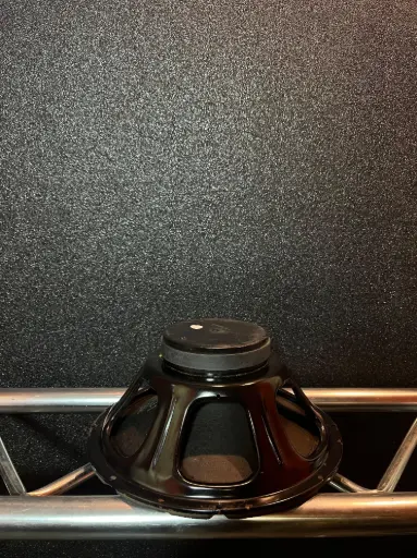 [OUT169] PARLANTE 12" YAMAHA 150W
