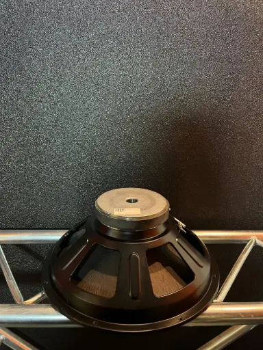 [OUT191] PARLANTE 15" S/M 250W
