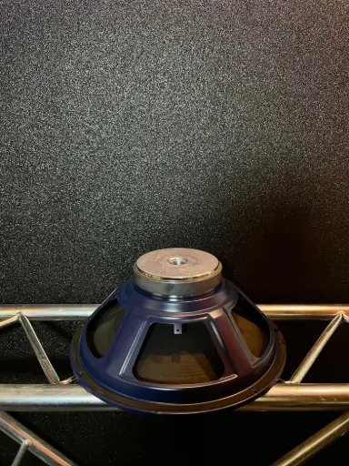 [OUT194] PARLANTE 15" PAUDIO HP15W