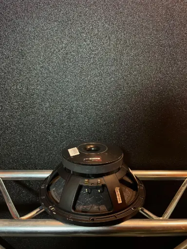 [OUT205] PARLANTE 12" SPEAKER 12PLB76-8