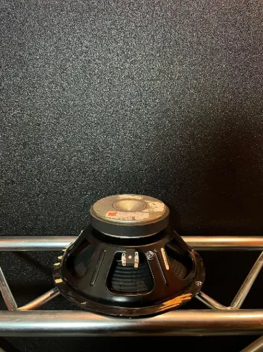 [OUT207] PARLANTE 12" JBL M12-8