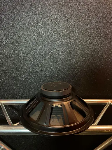 [OUT208] PARLANTE 15" S/M 250W