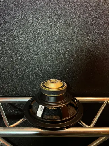 [OUT210] PARLANTE 12" PIONEER TS-W303F