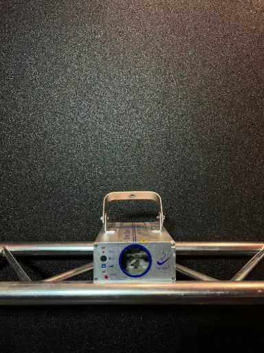 [K100] LASER BIG DIPPER K100 AZUL