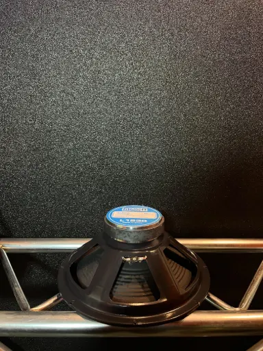 [OUT218] PARLANTE 12" MOON 400W L1230