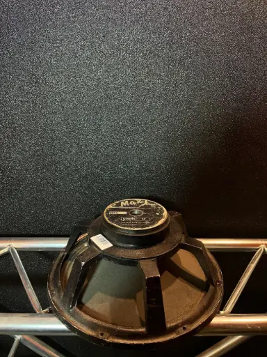 [OUT221] PARLANTE 15" MAX PRO WOOFER