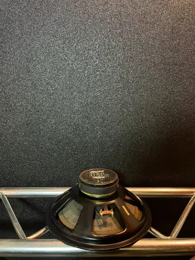 [OUT226] PARLANTE 12" MASTER 360W
