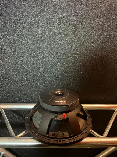 [OUT228] PARLANTE 12" BRC SPEAKER 12PLC76-8