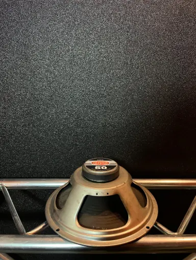[OUT230] PARLANTE 12" CELESTION 612L-50