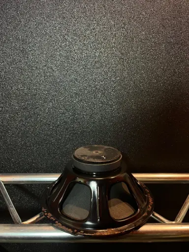 [OUT236] PARLANTE 12" S/M GUITAR 100W