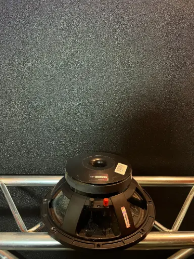 [OUT237] PARLANTE 12" BRC SPEAKER 12PLB76-8