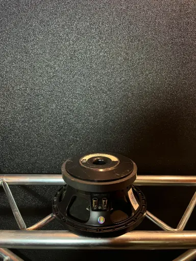 [OUT245] PARLANTE 10" 18 SOUND 10M600