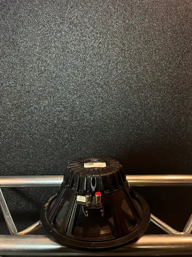 [OUT248] PARLANTE  10" PA SN-10MB