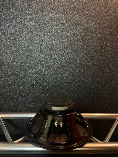 [OUT250] PARLANTE 12" YAMAHA 150W