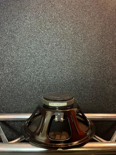 [OUT251] PARLANTE 12" YAMAHA 150W