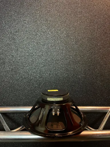 [OUT259] PARLANTE 12" YAMAHA 150W